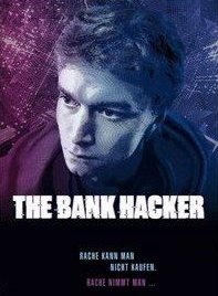 Банковский хакер 1 Сезон (2021)